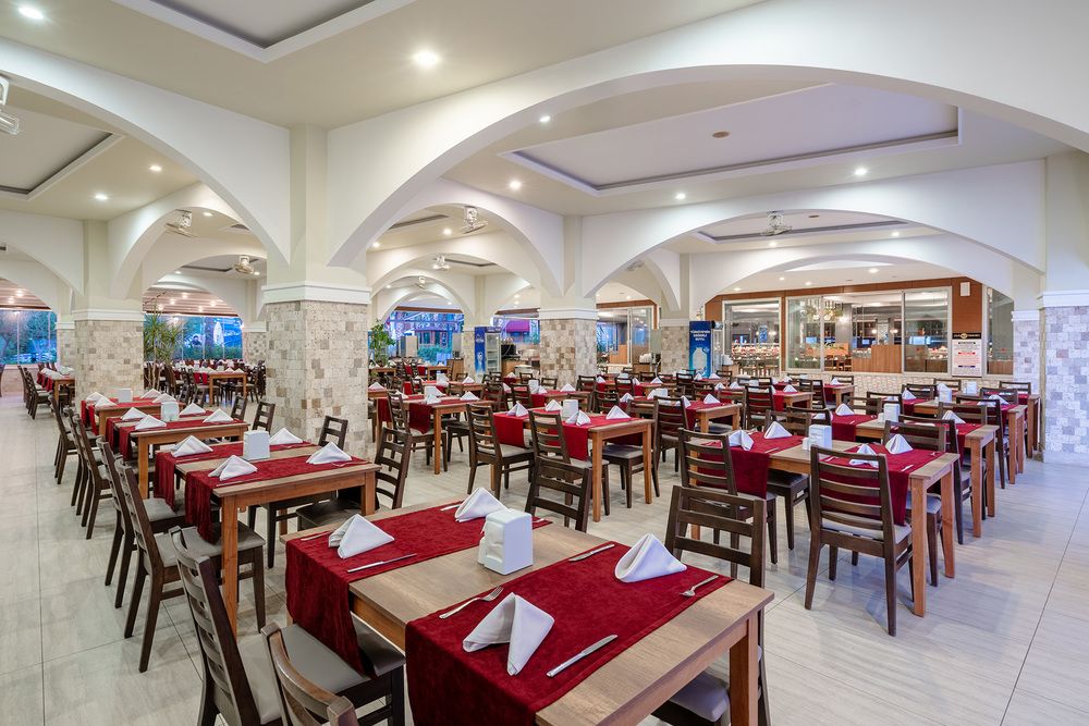 Картинка отеля - 92