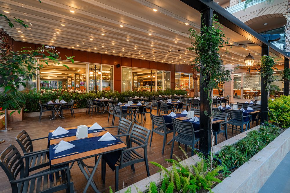 Картинка отеля - 89