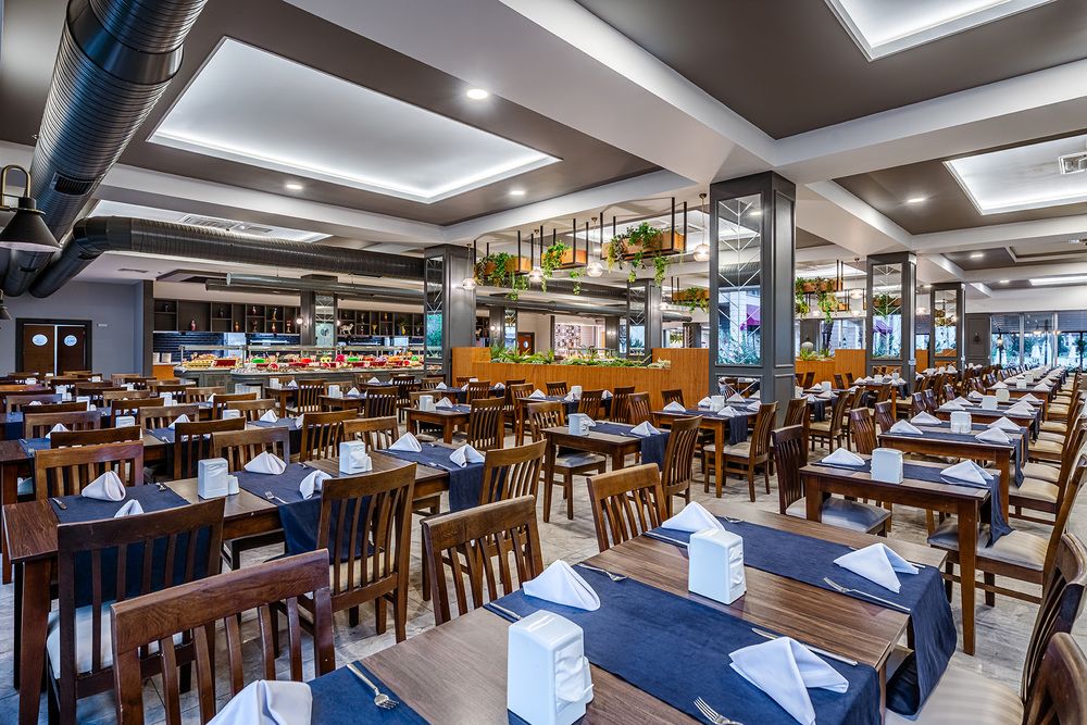 Картинка отеля - 86