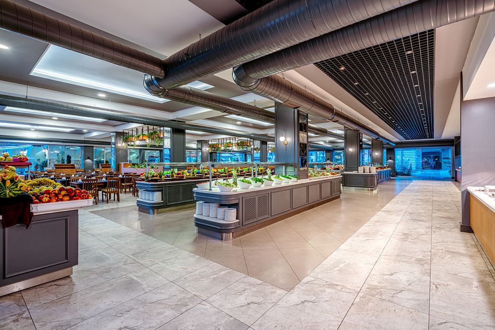 Картинка отеля - 84