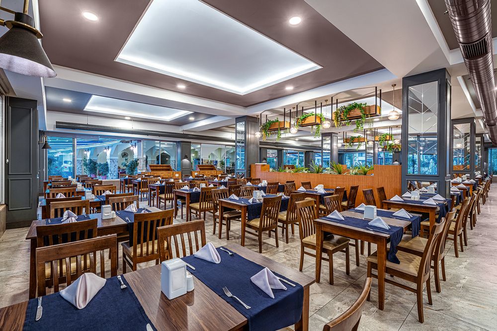 Картинка отеля - 83