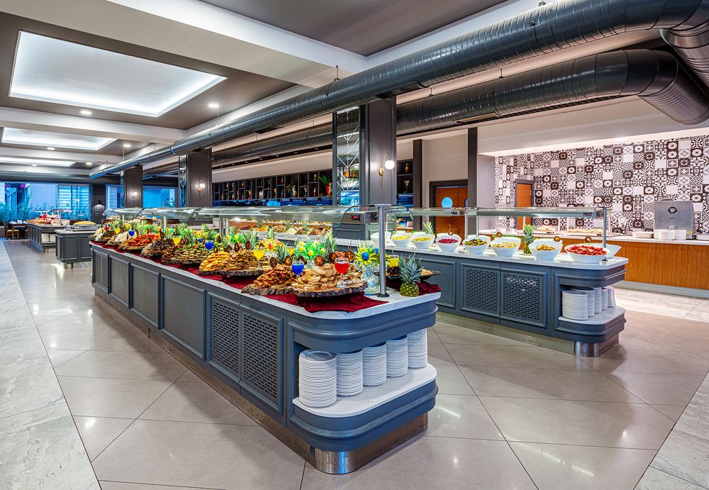 Картинка отеля - 81