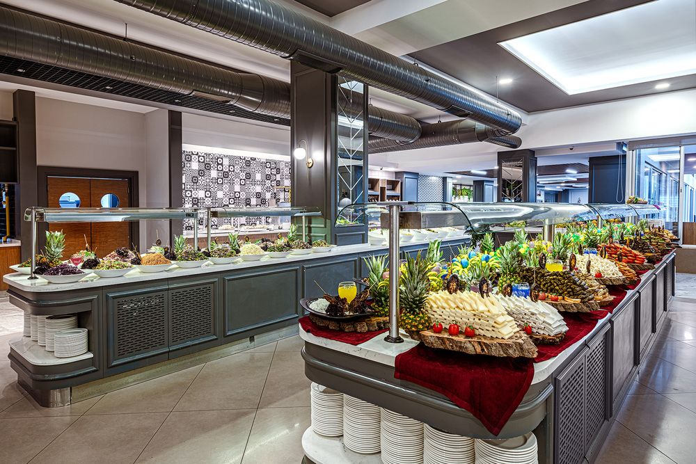 Картинка отеля - 79