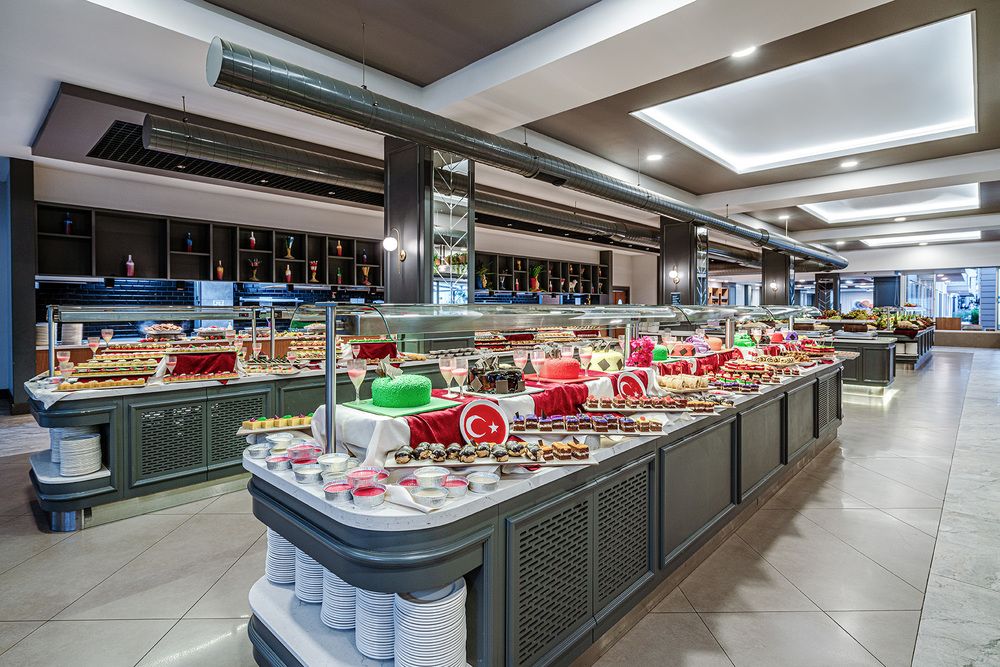 Картинка отеля - 78