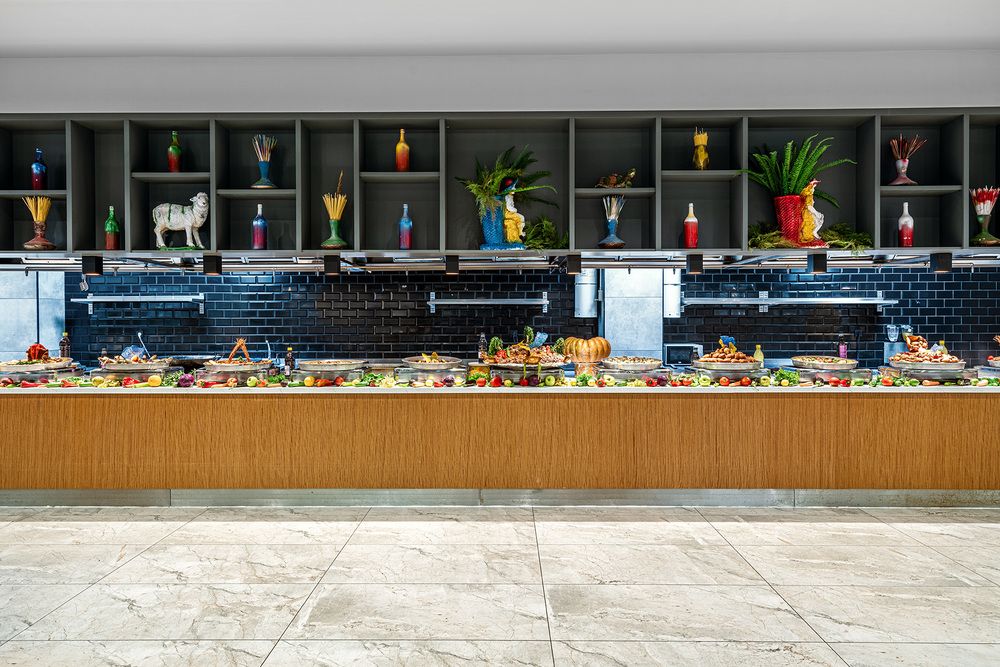 Картинка отеля - 76