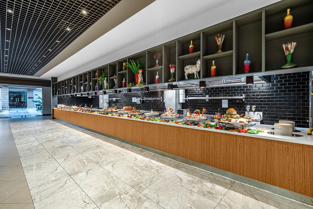 Картинка отеля - 75