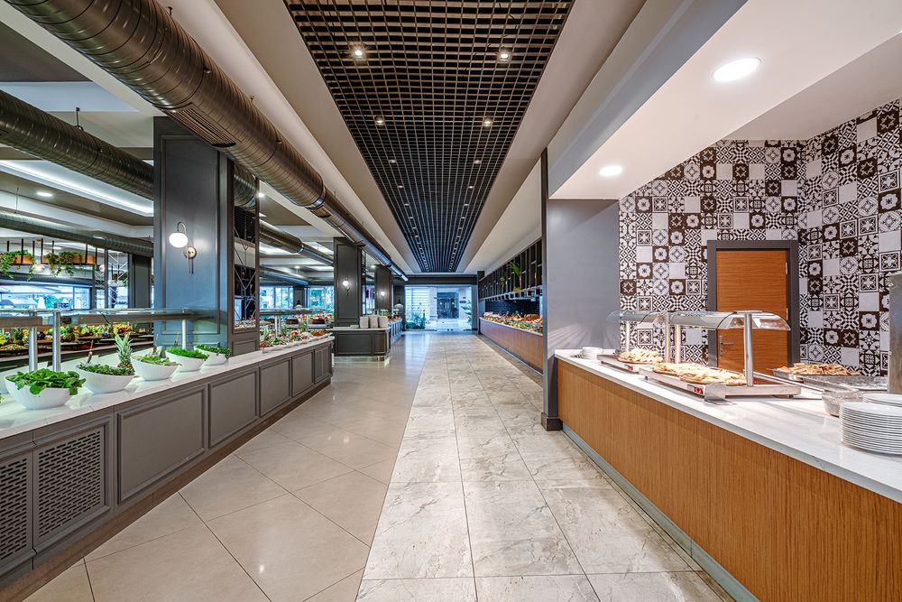 Картинка отеля - 74