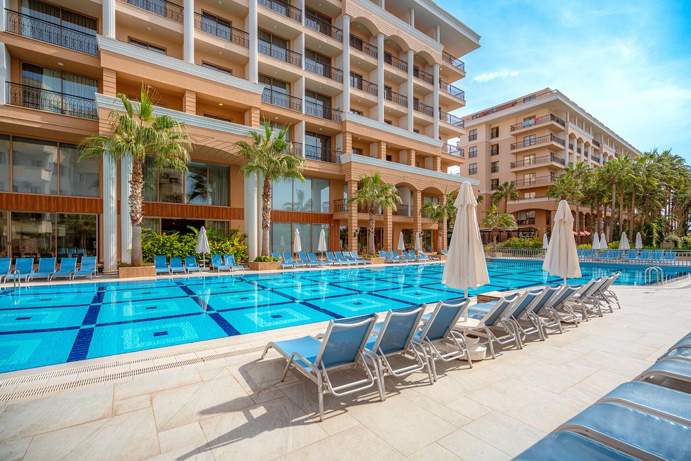 Картинка отеля - 53