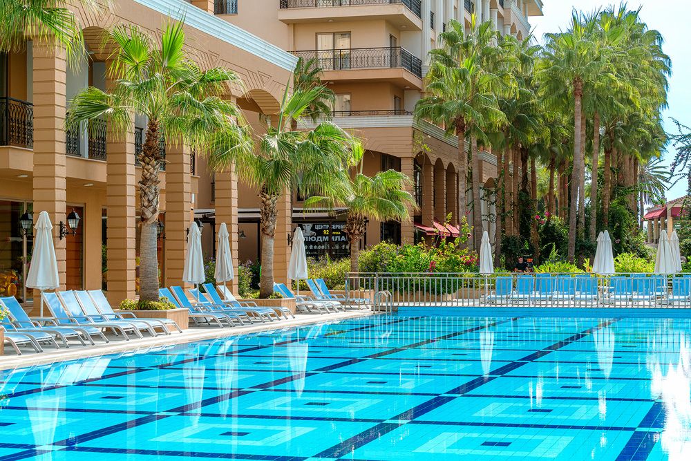 Картинка отеля - 40