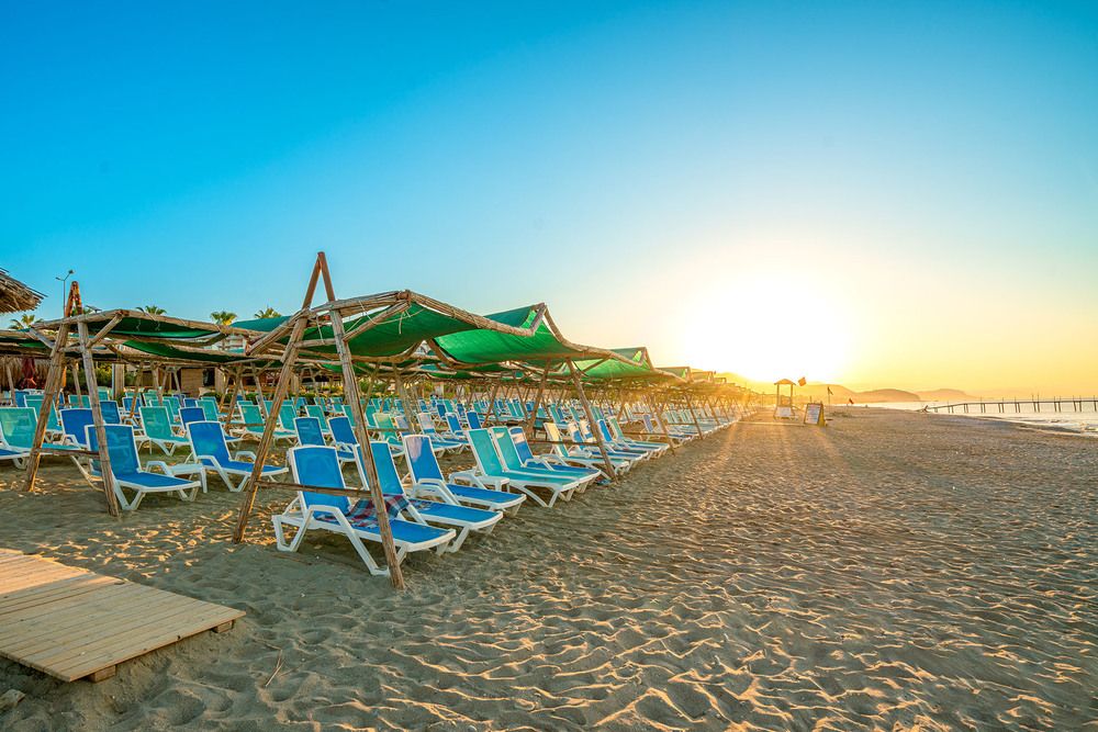 Картинка отеля - 31