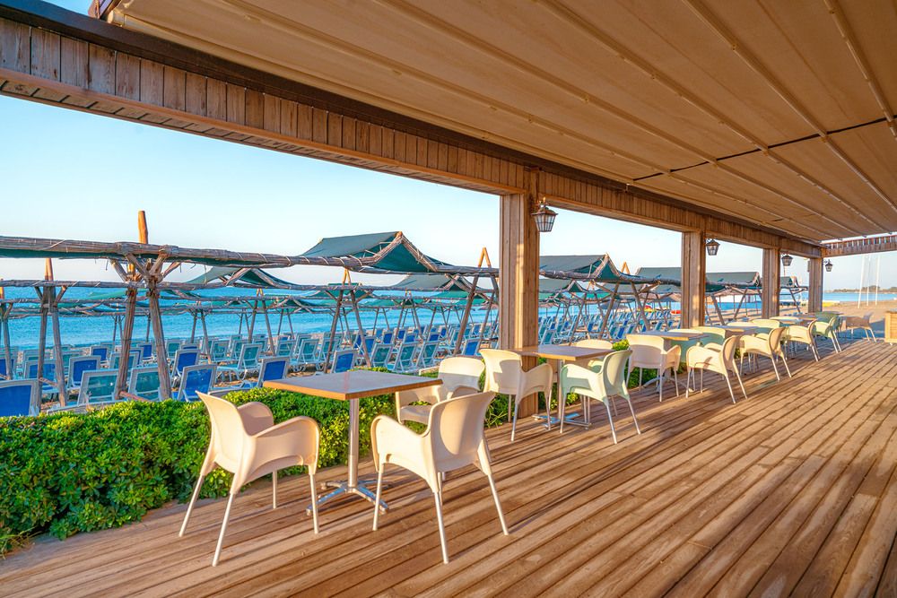 Sun Heaven Hotel (ex. Club Sun Heaven Family) - 23