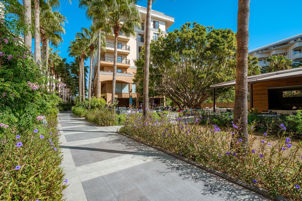 Картинка отеля - 13