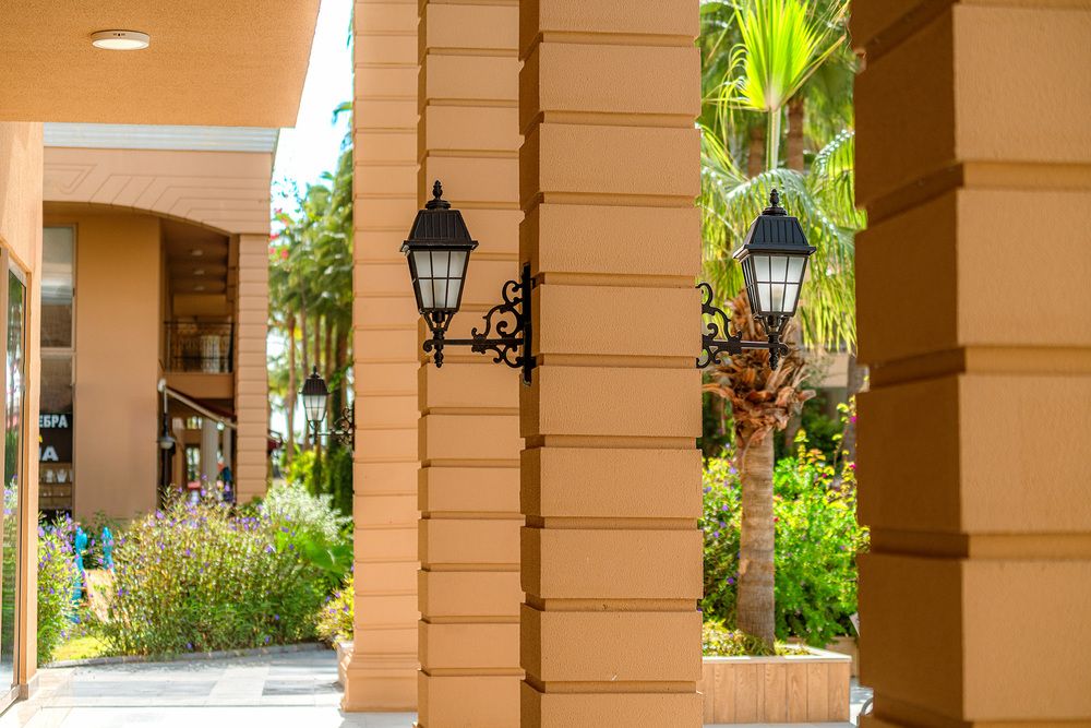 Картинка отеля - 12