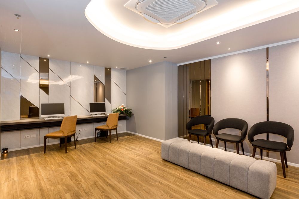 Картинка отеля - 91