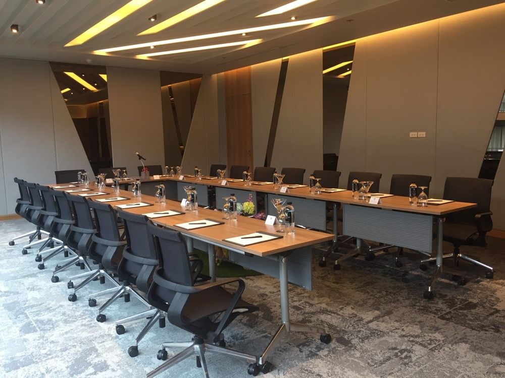 Картинка отеля - 90