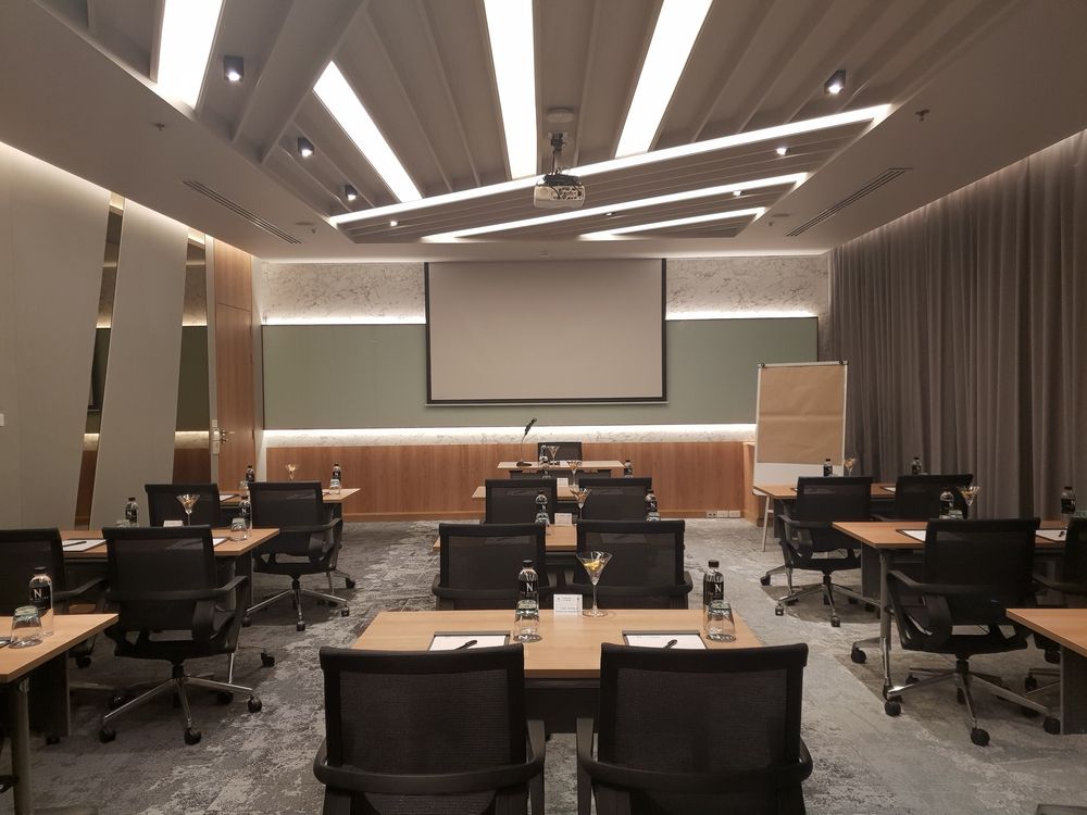 THE NATURE PHUKET - 89