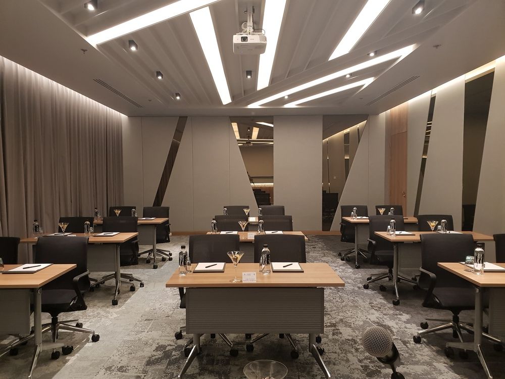 THE NATURE PHUKET - 88