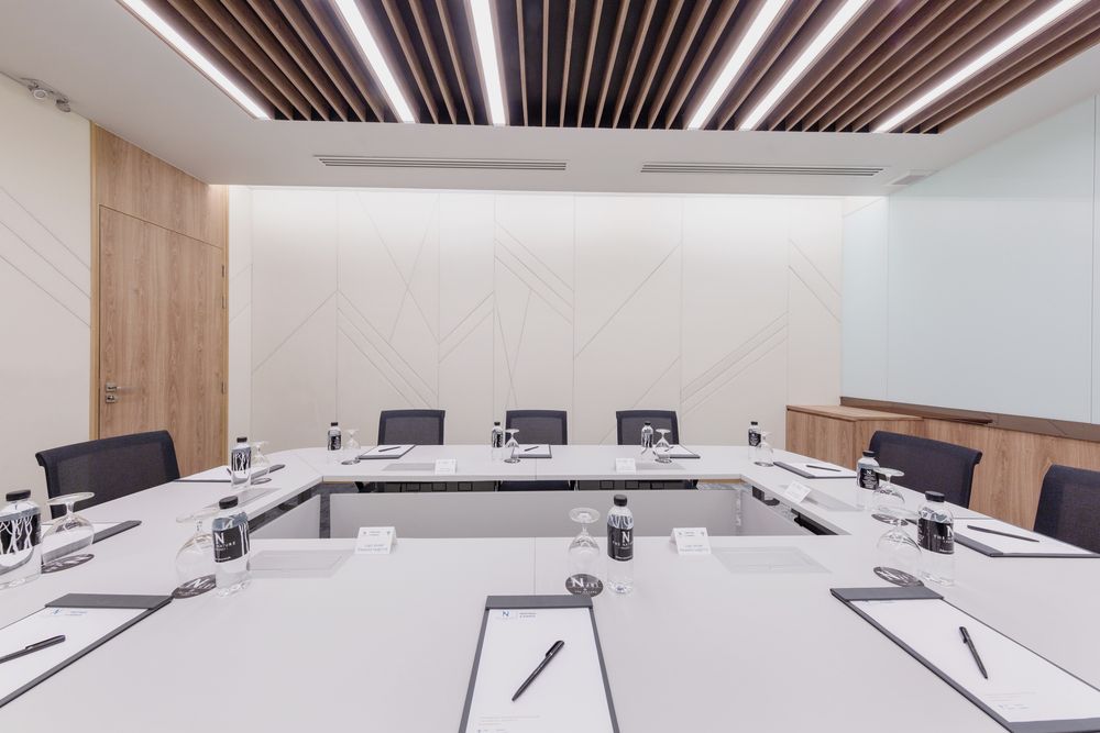 Картинка отеля - 86