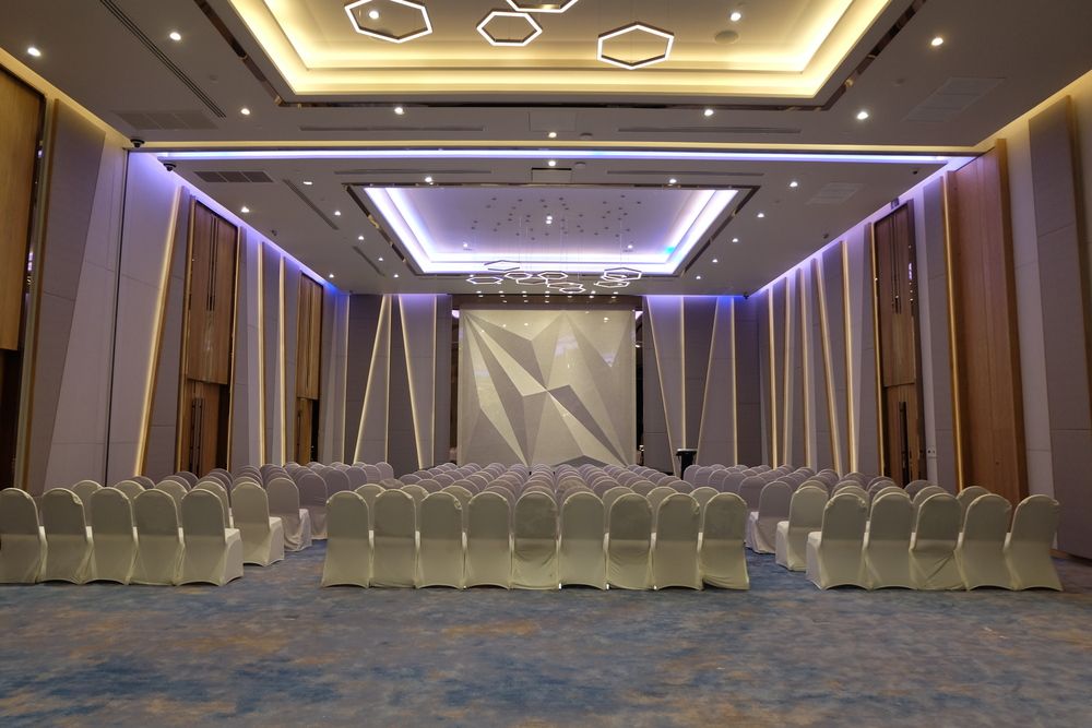 Картинка отеля - 84