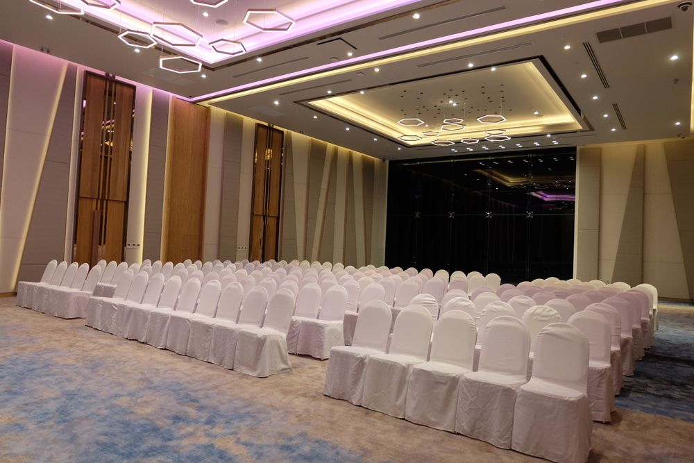 Картинка отеля - 83