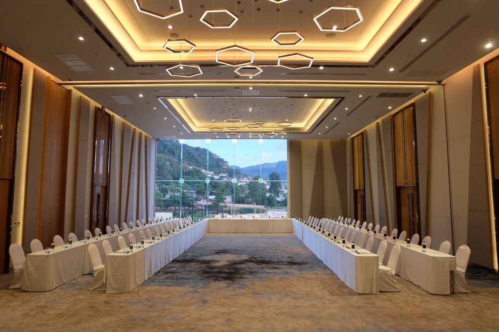 Картинка отеля - 82