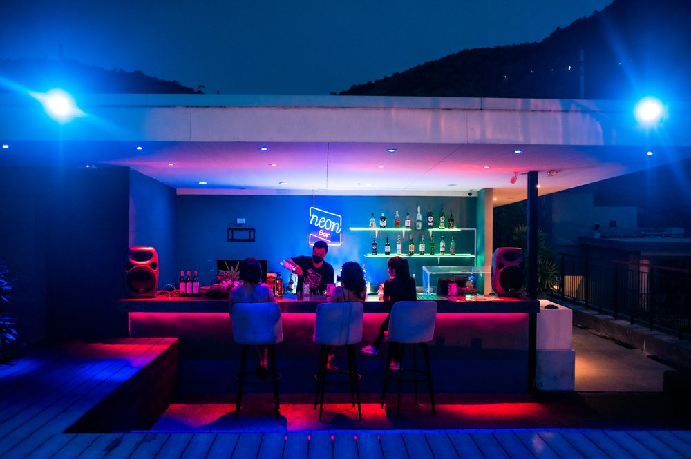 THE NATURE PHUKET - 58