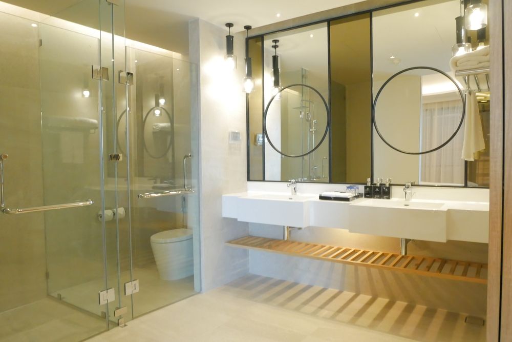 Картинка отеля - 176