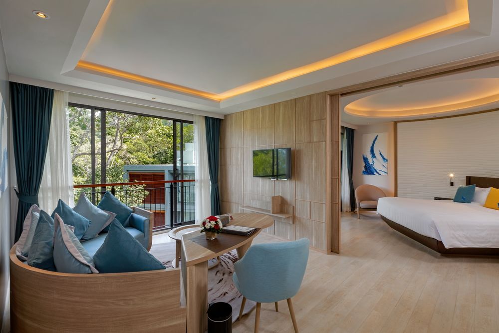 Картинка отеля - 174