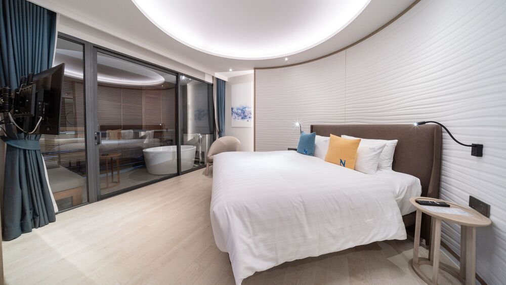 Картинка отеля - 173