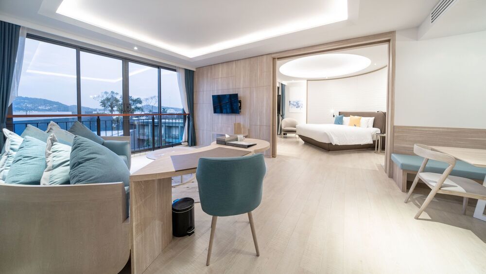 Картинка отеля - 172