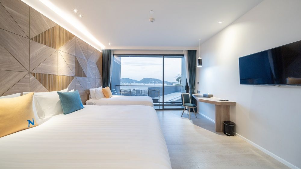 Картинка отеля - 171