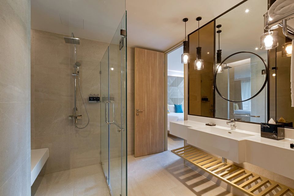 Картинка отеля - 170