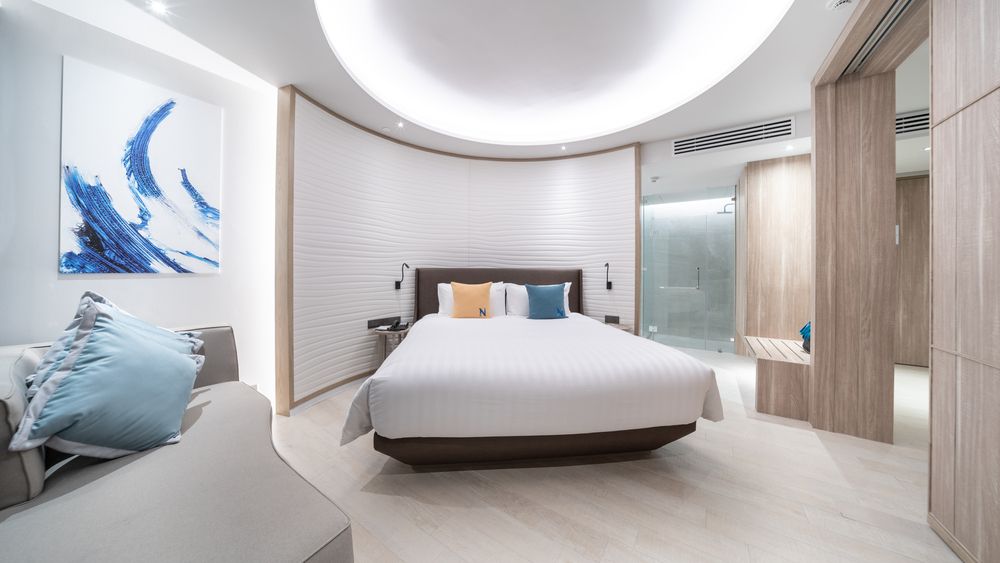 Картинка отеля - 162