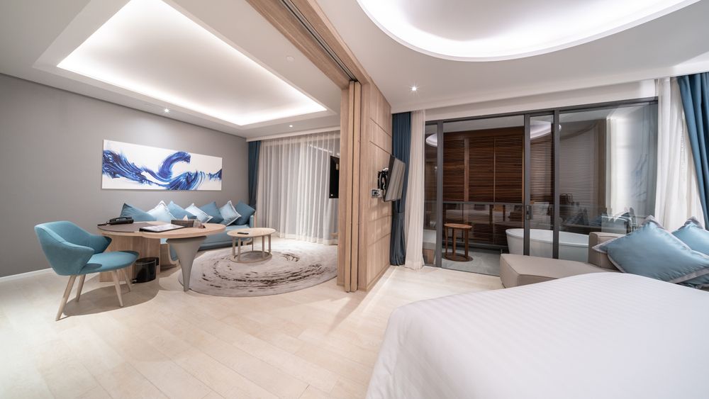 Картинка отеля - 157