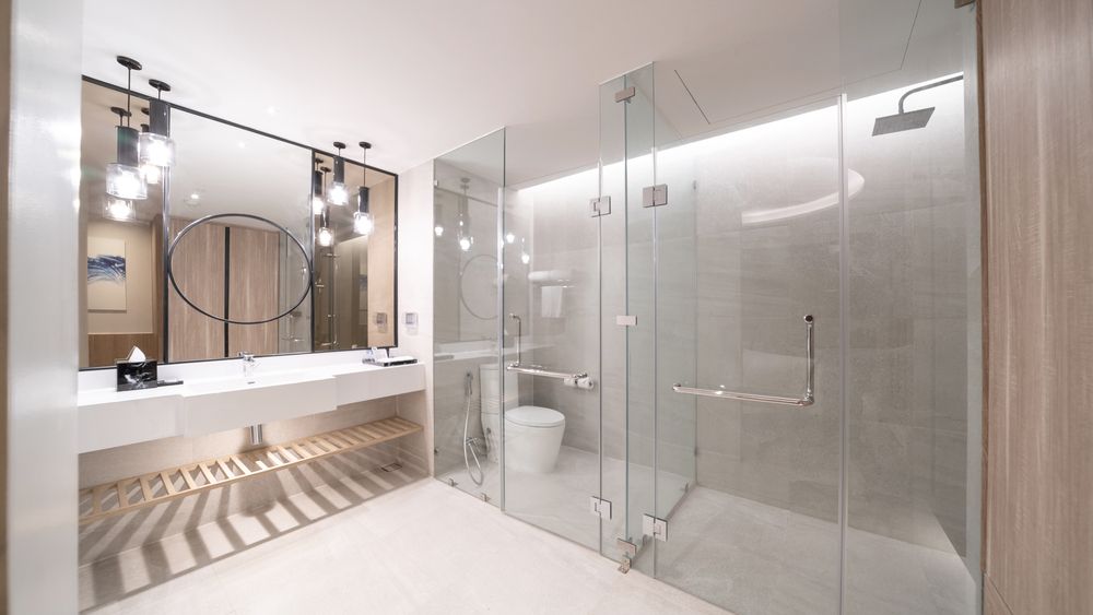 THE NATURE PHUKET - 156