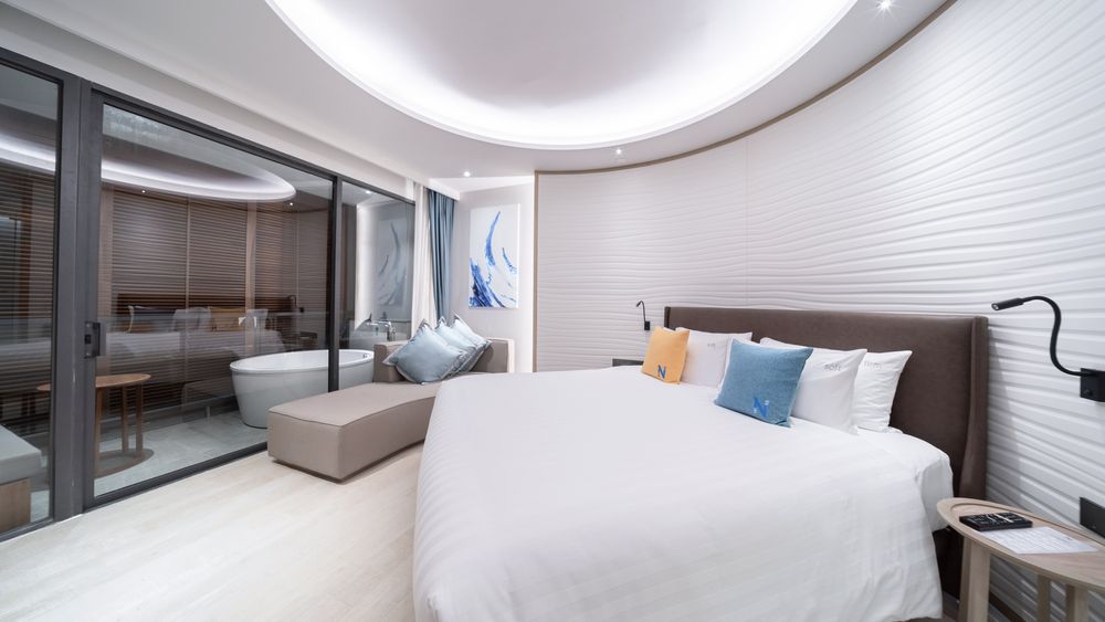 Картинка отеля - 155