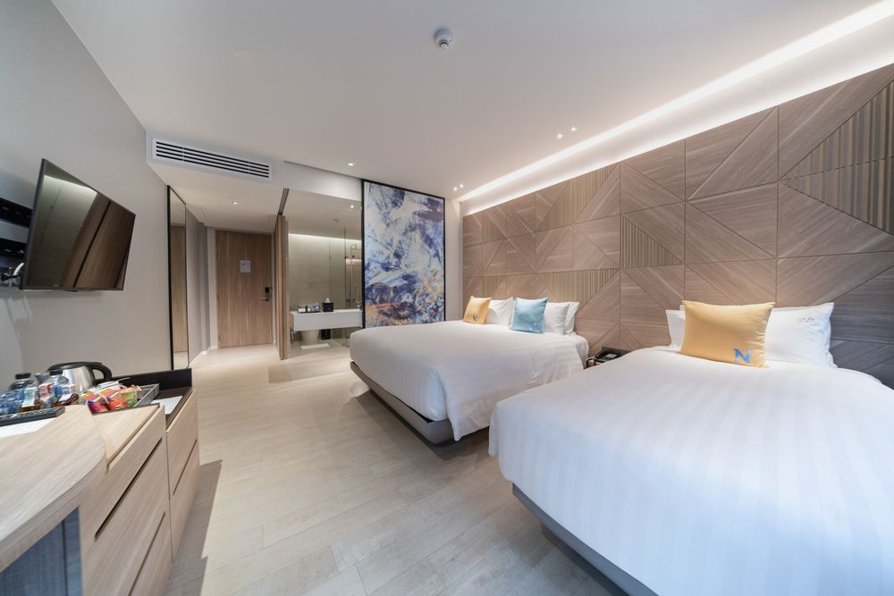 THE NATURE PHUKET - 151