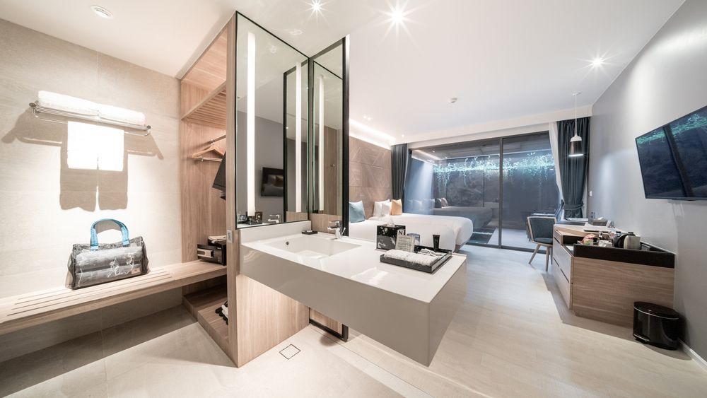 Картинка отеля - 150