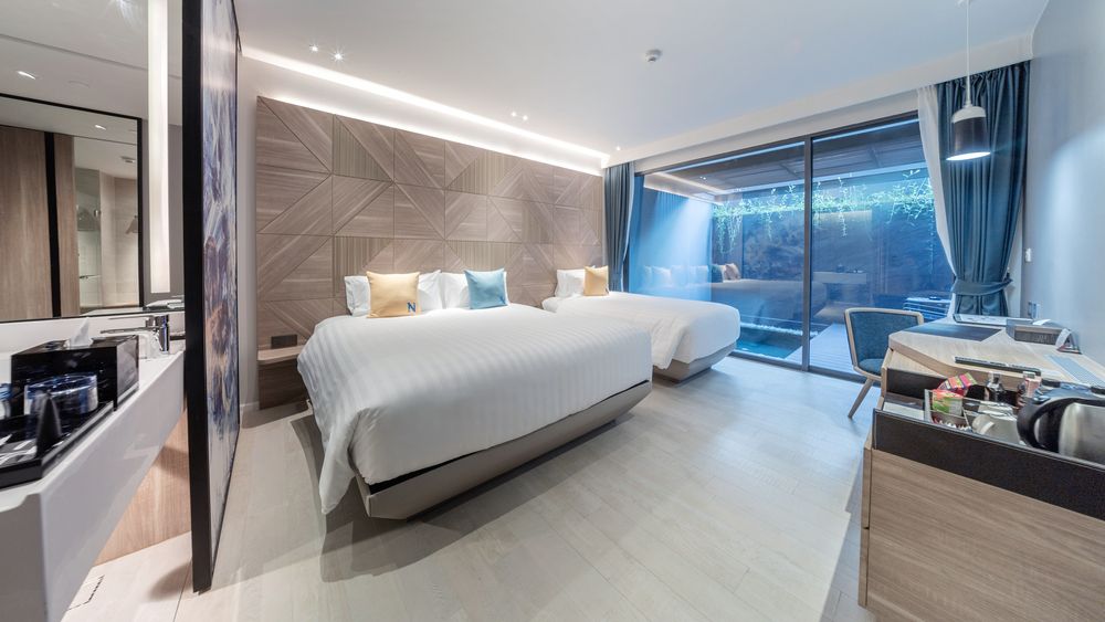 Картинка отеля - 149