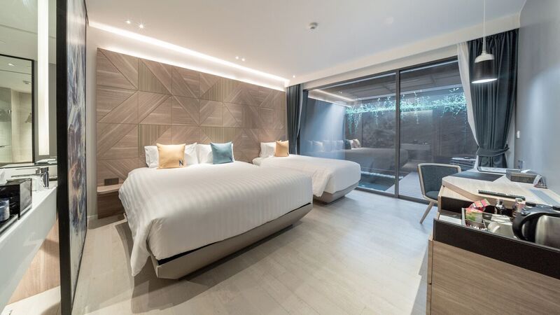 Картинка отеля - 148