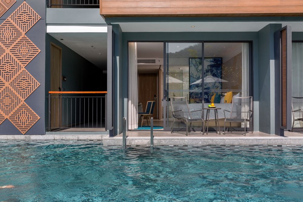 Картинка отеля - 139