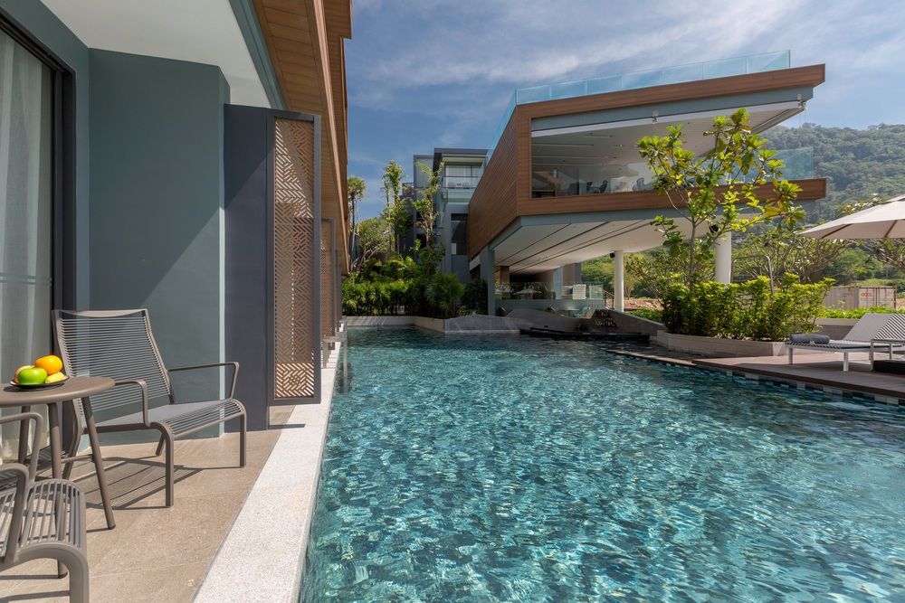 Картинка отеля - 137