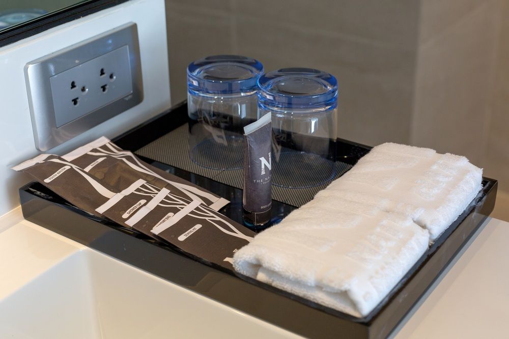 THE NATURE PHUKET - 115