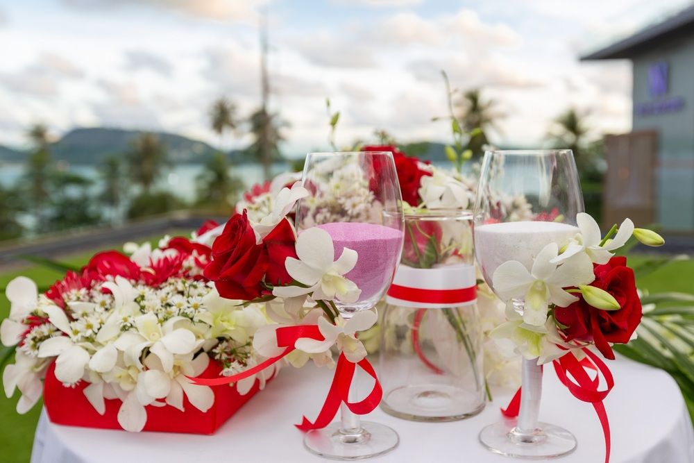 THE NATURE PHUKET - 81