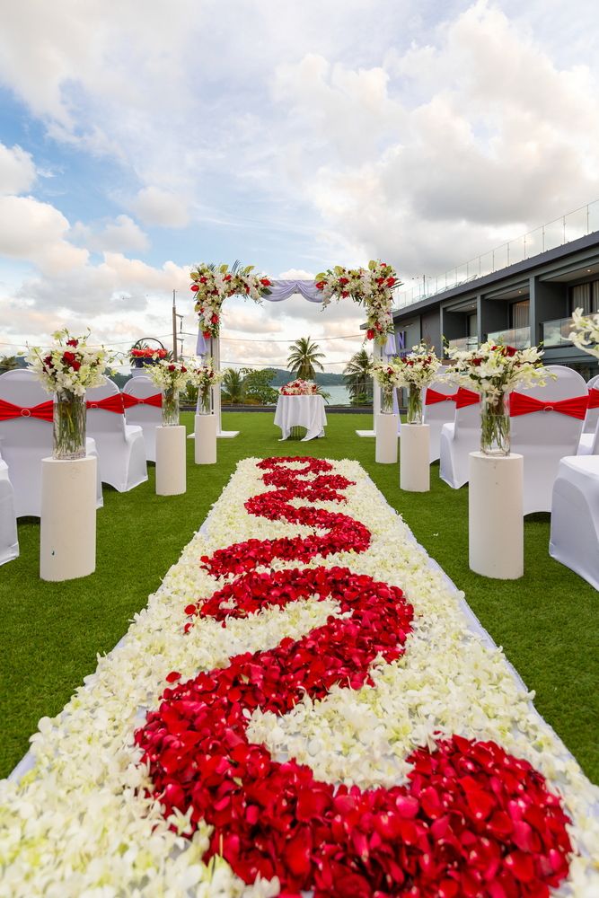 Картинка отеля - 80