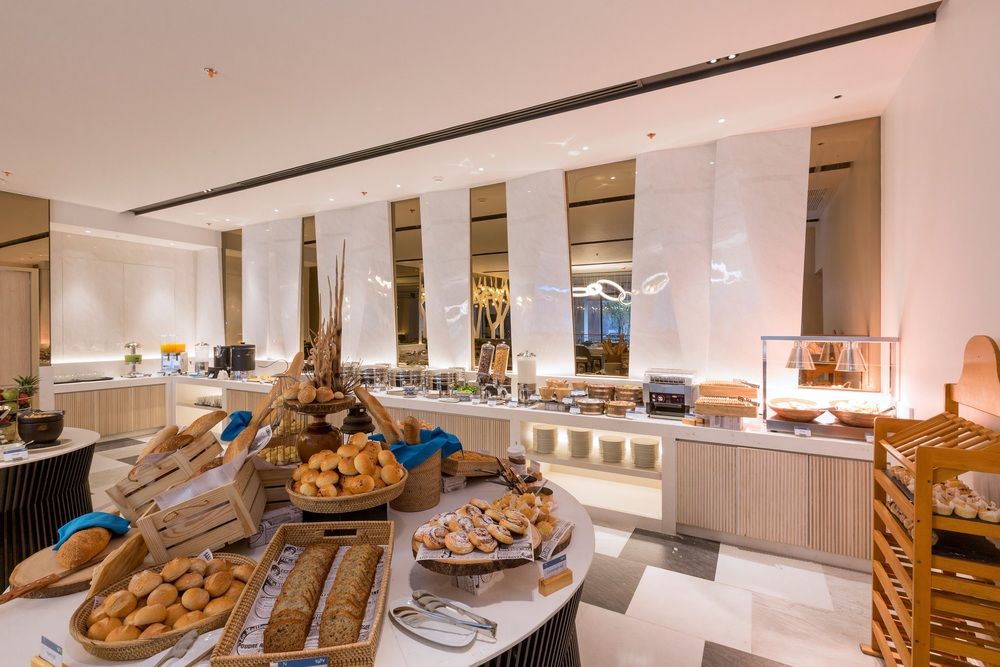 Картинка отеля - 54