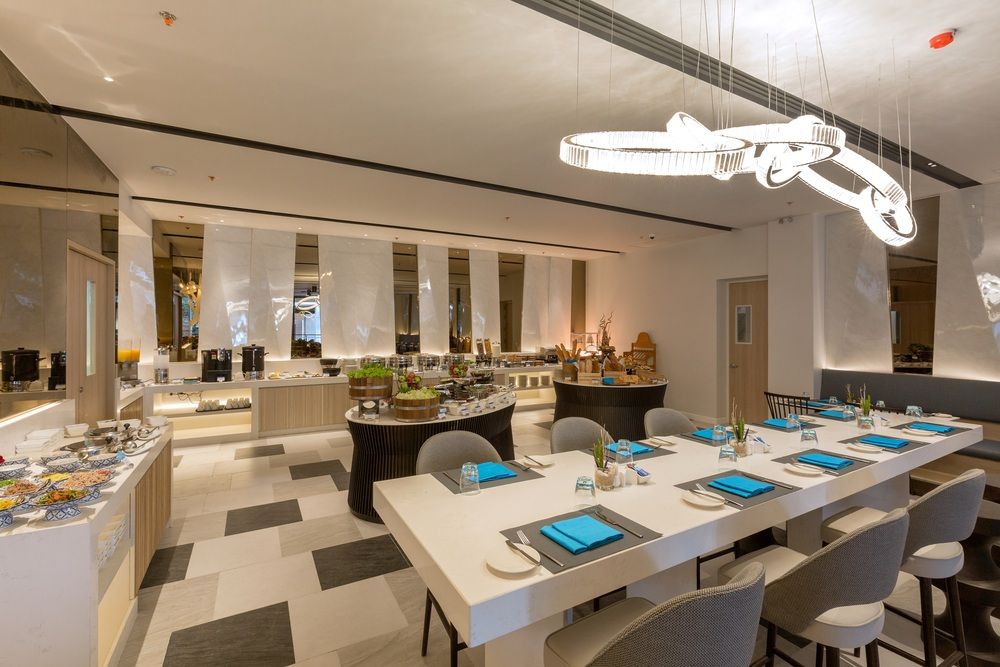 Картинка отеля - 49