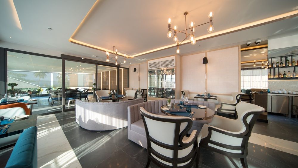 THE NATURE PHUKET - 44