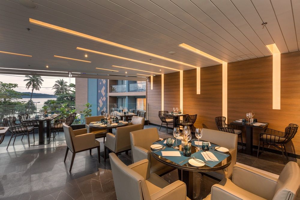 Картинка отеля - 43