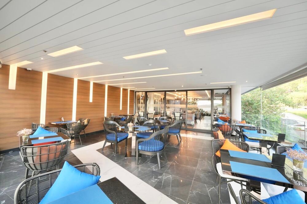 Картинка отеля - 39